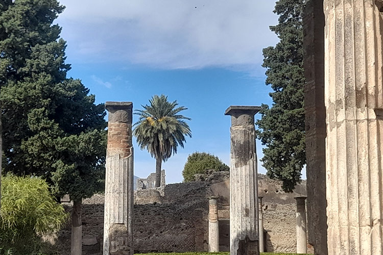 pompei-5