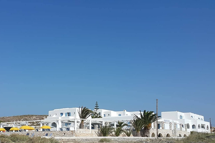 paros-3