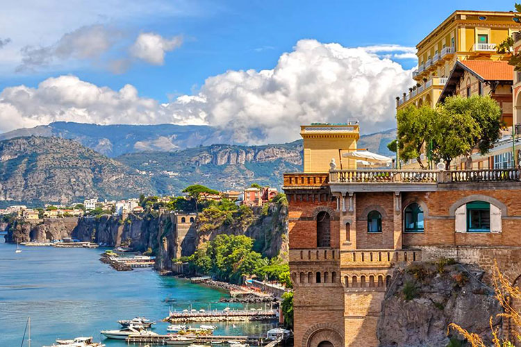 sorrento-1