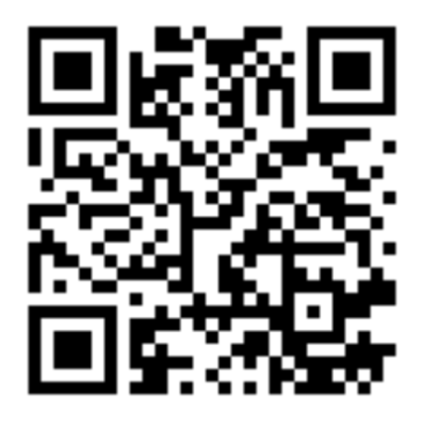 Screenshot 2026-01-13 at 12.02.36