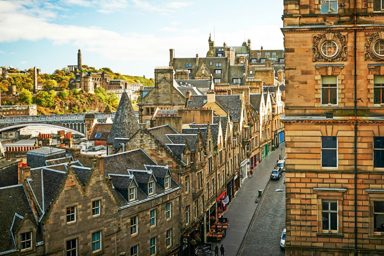 edinburg-i