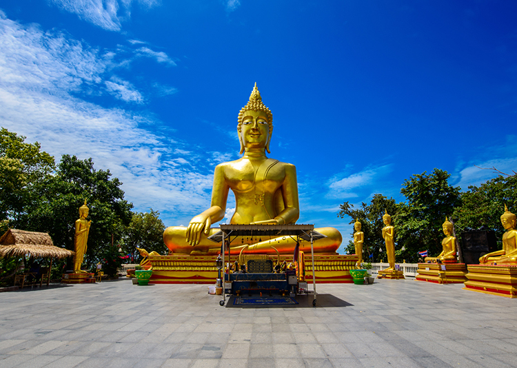 pattaya-1