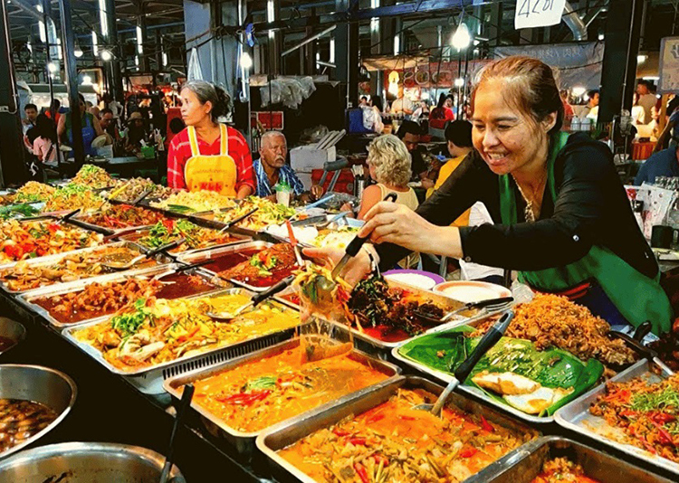pattaya-2