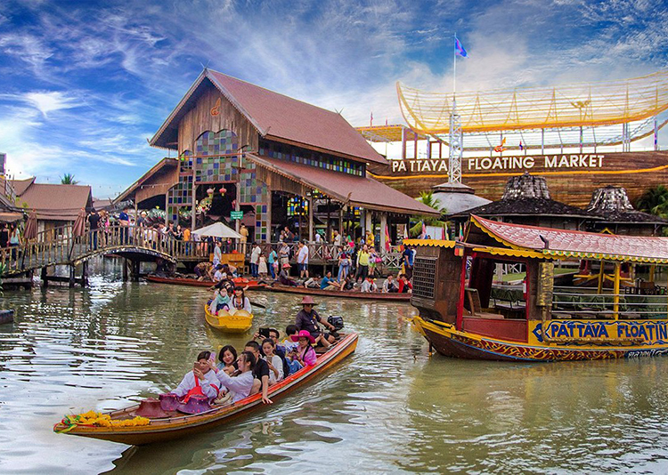 pattaya-3