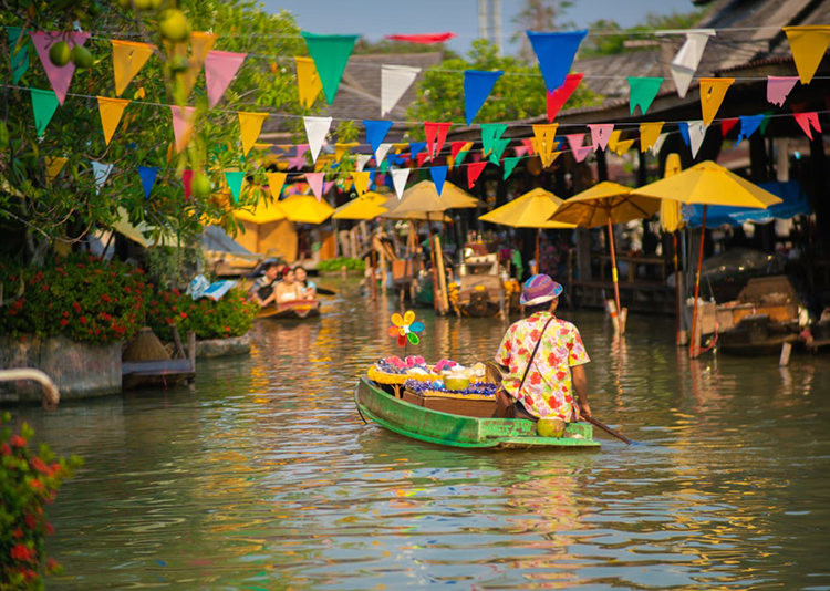 pattaya-4