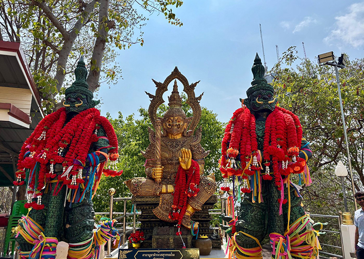 pattaya-5
