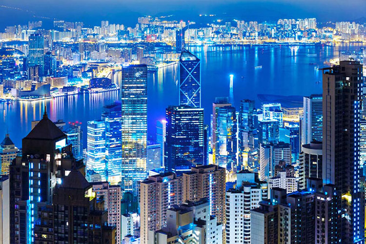 Kowloon-1