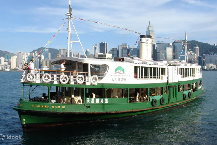 Kowloon-2