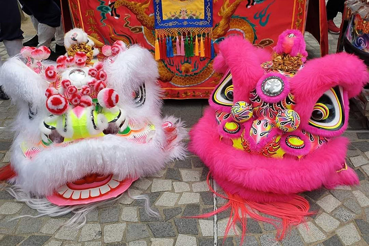 Kowloon-5