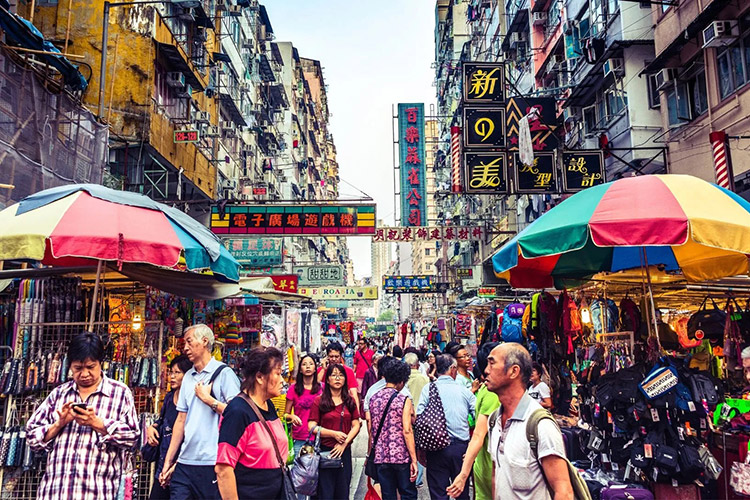 Kowloon-6