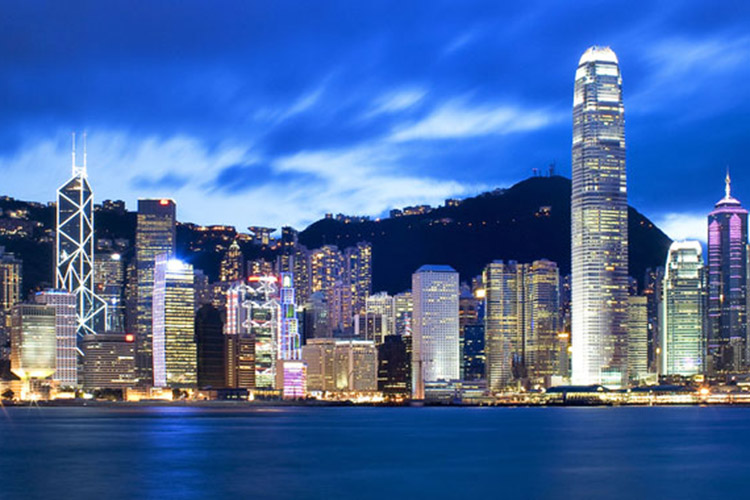 Kowloon-8