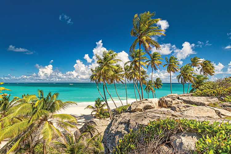 barbados-1