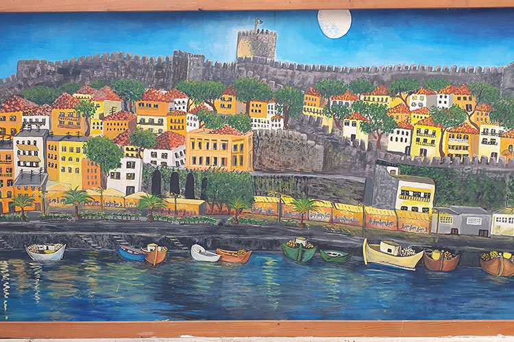 kavala-2