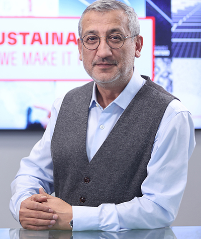 mehmet