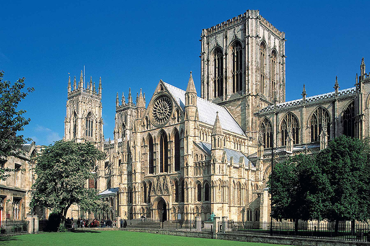 york-1