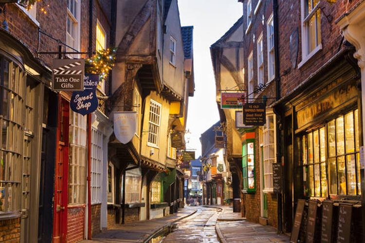york-2