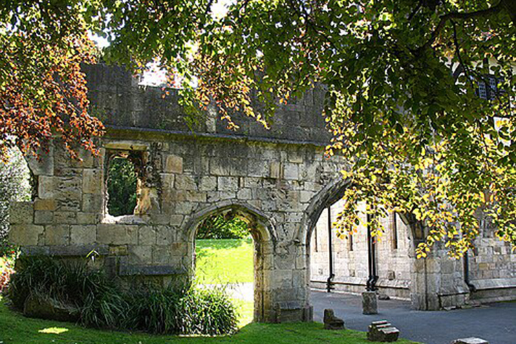 york-3