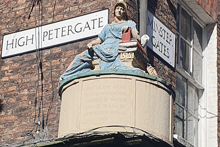 york-4