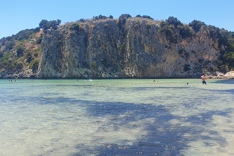 messinia-1