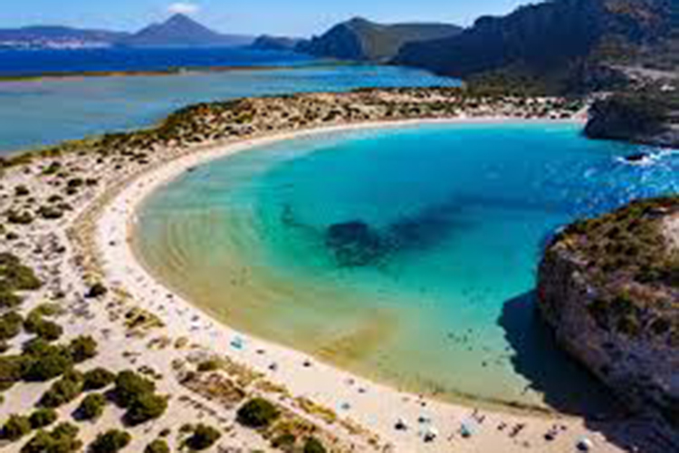 messinia-2