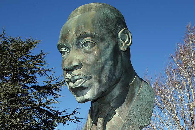 HARLEM-2