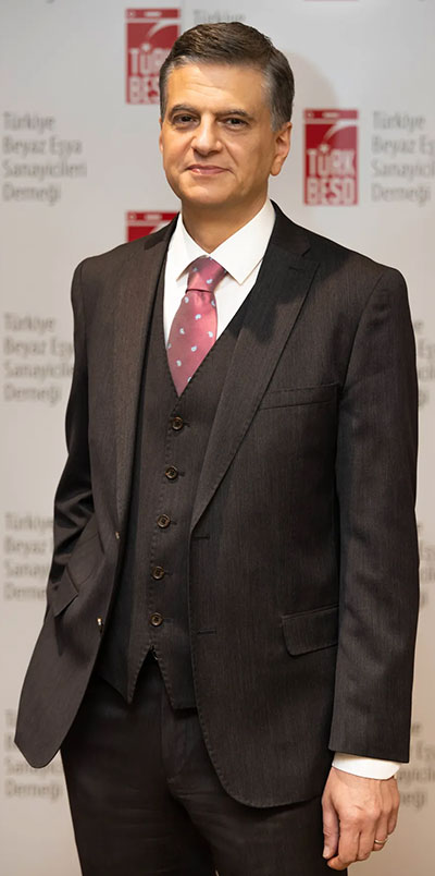 beyaz-i