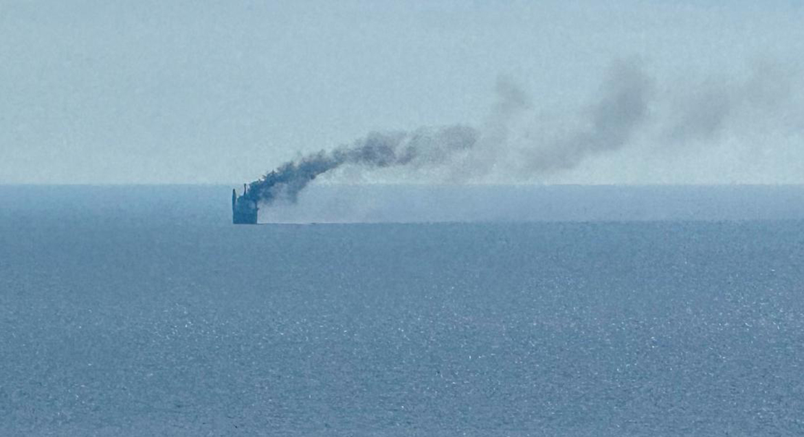 karadeniz-1