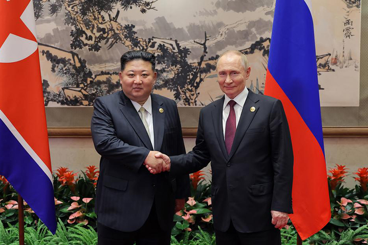kim-2