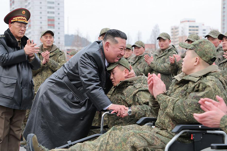 kim-4