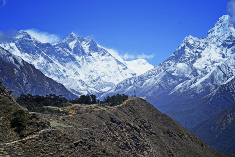 nepal-3