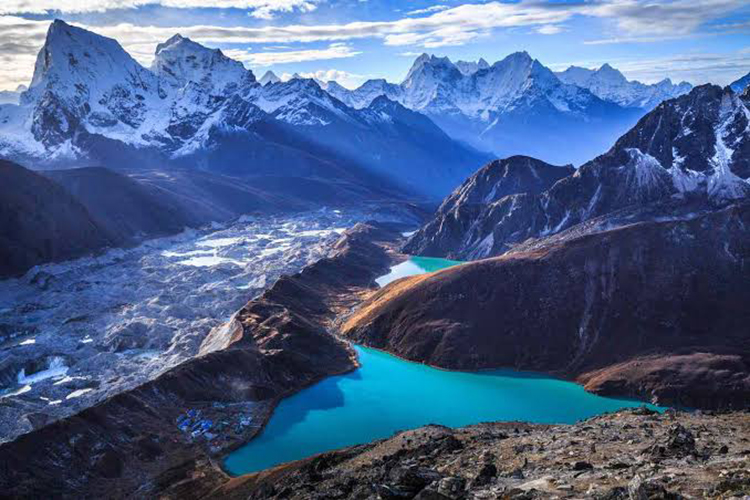 nepal-4